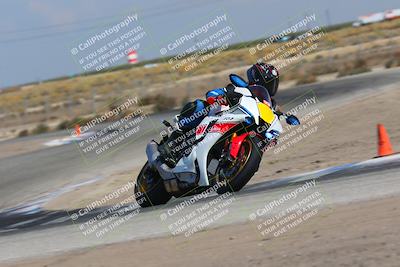 media/Oct-10-2022-Lets Ride (Mon) [[0837fdd408]]/B Group/1220pm (Grapevine)/